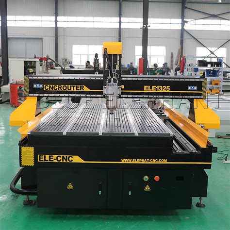 1325 cnc machine factory|blue elephant cnc prices.